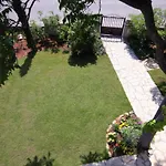 And With Parking Space Krk - 3231